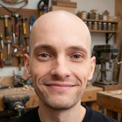 Дмитрий Захарасевич