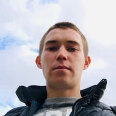 Услуги грузчиков