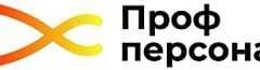 Фасадные работы