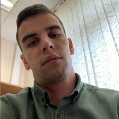 Перевозка стройматериалов