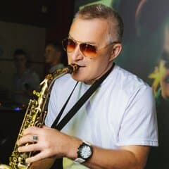 Konstantin D.