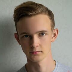 Создание и монтаж видеороликов