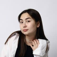 Веб-дизайнеры