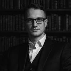 ИП Артемов Антон Викторович