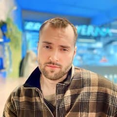 Дизайнеры интерфейсов