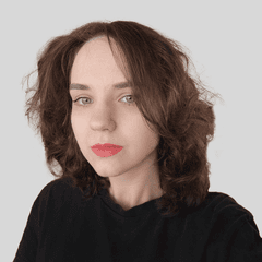 Копирайтеры