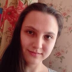Копирайтеры