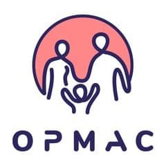 Ормас