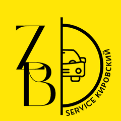 ZB-service Кировский