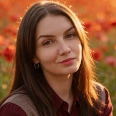 Ирина Апраськина