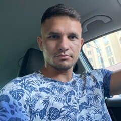 Владимир Ш.