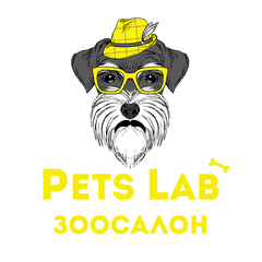 Pets Lab
